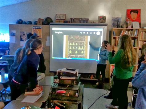 Visual Learning Methods 的图像结果