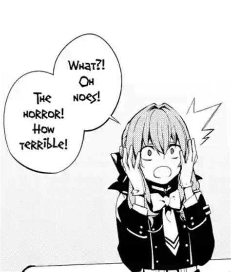 Image result for Unfortunatelyyoshi Cannot Read