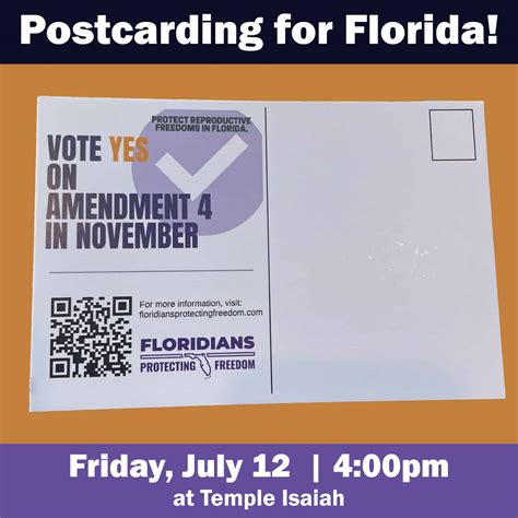 Temple Isaiah - Jewish Synagogue & Community In Los Angeles