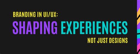 Design Pe Charcha : Branding in UI/UX, DesignBoat UI/UX School ...