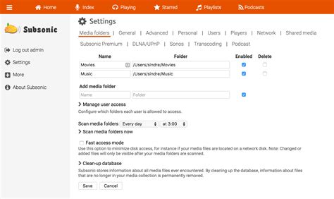Image result for Subfolder Sounds