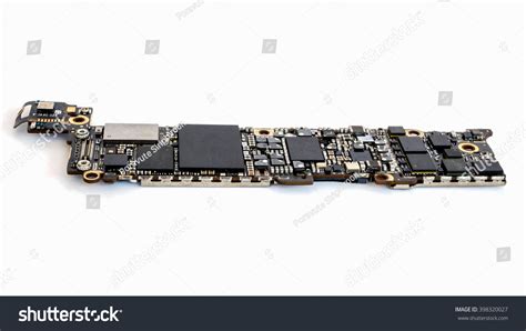 Circuit Board Phone 的图像结果