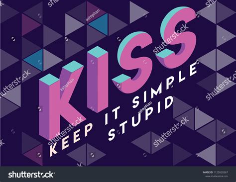 Image result for Keep It Simple