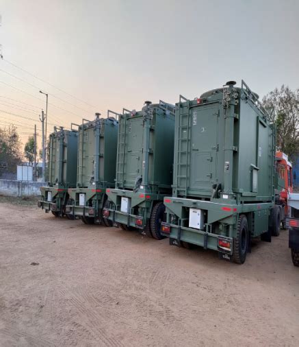 Ascentech Engineering Solutions Pvt. Ltd