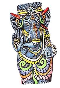 Buy Suninow Terracotta Flower Pot/vase Terracotta, Earthenware Vase (12 ...