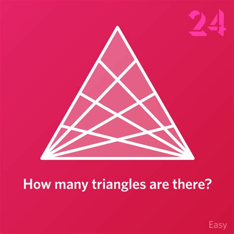 Image result for 24 Number Dots Mathigon