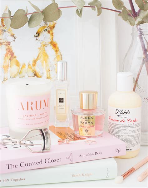 Image result for Moderndayconsumerist Blog Post Com