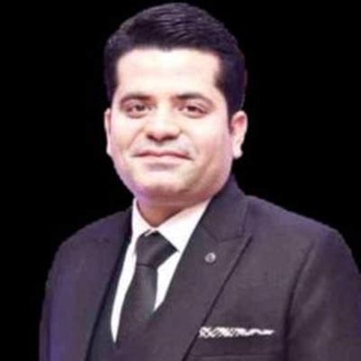 International Conference on Technological, Social and Economic ...