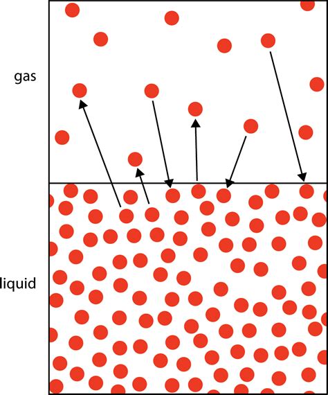 Q: What’s the difference between evaporation and boiling? | NSTA
