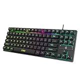 Image result for Keyboard without Number Pad