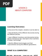 Image result for Computer Practice N4 Theory PDF