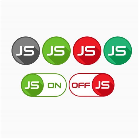 Entry #18 by Cleanlogos for Design 3 logos/icons for a browser plugin ...