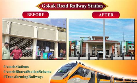 Press Release:Press Information Bureau