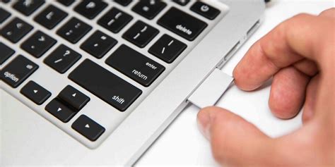 Image result for Remove Sd Card From Computer