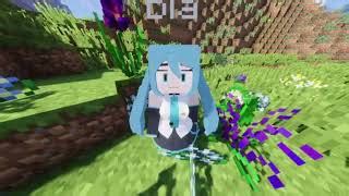 Jenny Mod Showcase All Scenes No Blur The World Of Mod Mp3 & Mp4 ...