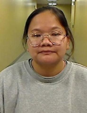 ICE arrests dozens of criminal illegal aliens convicted of murder ...