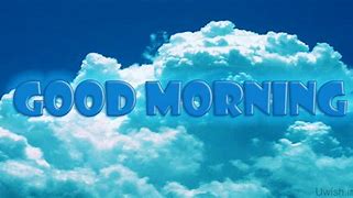 Image result for Good Morning Cloudy Spring