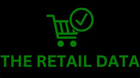 President’s Choice® Launches Summer 2024 with PC® Insiders Report™ - The Retail Data