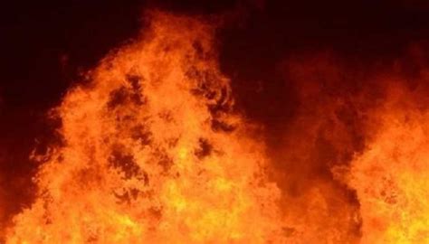 Rajasthan: PM Modi's Pachpadra refinery dedication postponed after fire ...