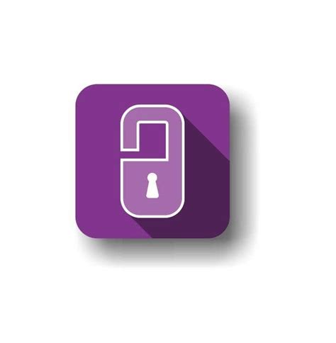 Image result for Android@Home Indicator