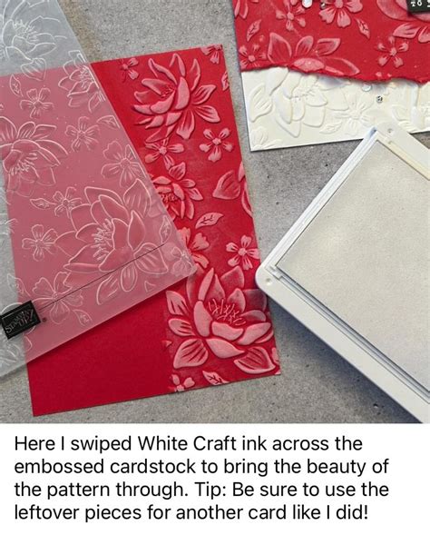 Image result for 3D Card Making Tutorials