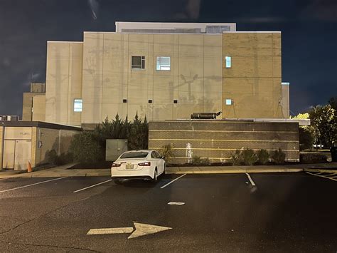 VIRTUA MOUNT HOLLY HOSPITAL - Mount Holly NJ - Hours, Directions ...