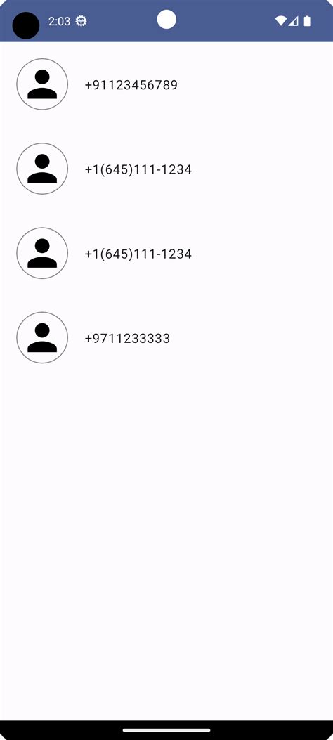Image result for Compose Column