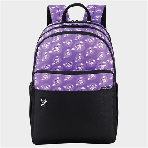 School Bags - Buy Schools Bags for Girls, Boys, Kids Online | Arctic Fox