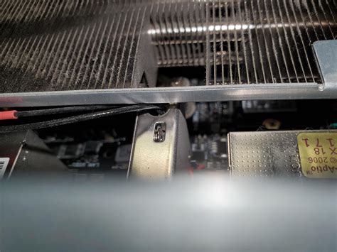 Cables Inside a Computer 的图像结果