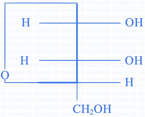 JEE Main Biomolecules Practice Questions With Solutions