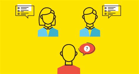 Image result for Interviewing Process