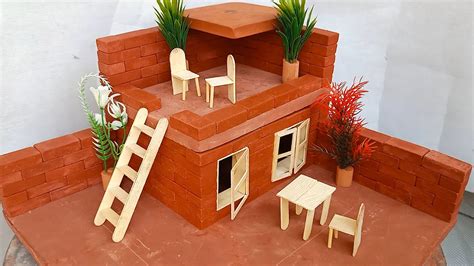 Image result for Making Mini Bricks