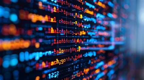 Image result for Chat GPT API Key