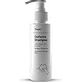 Traya Defence Shampoo | Cleansing Shampoo for Scalp Nourishment & Hair ...