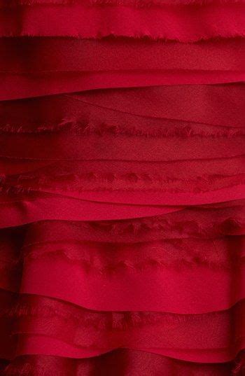 Image result for SQL Rood