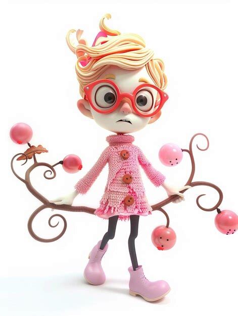 Image result for Computer Animation Asthetic