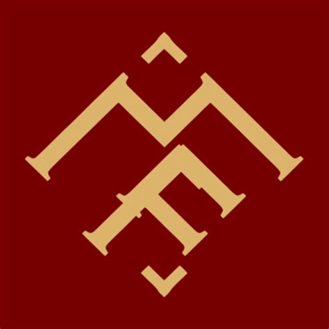 Kurta Sets for Men | Maahi Fabs Ethnic Wear Collection