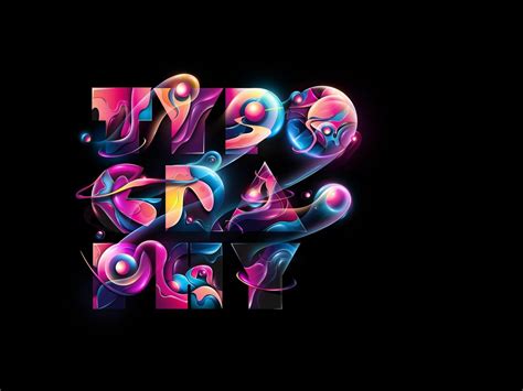 Graphic Design Computer Wallpapers - Top Free Graphic Design Computer Backgrounds - WallpaperAccess