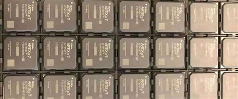 Image result for Xilinx FPGA Programming