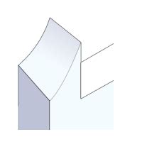 Ineligible Shapes – meviy Europe Instruction Manuals