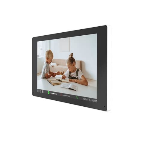 Image result for Intercom Master Station