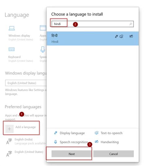 Image result for Google Input Tools Windows 7