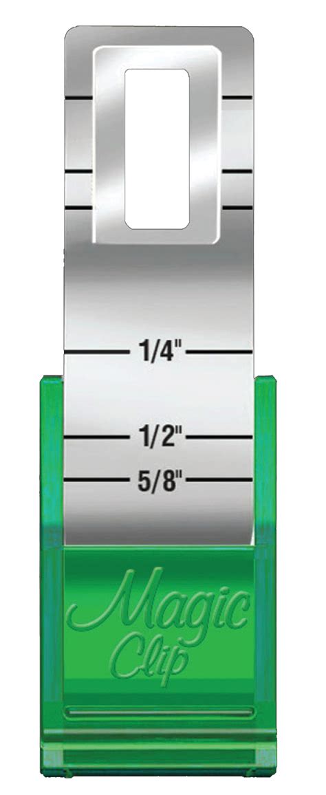 Image result for Magic Clips Sewing