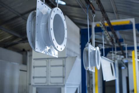 Image result for Powder Coating Design