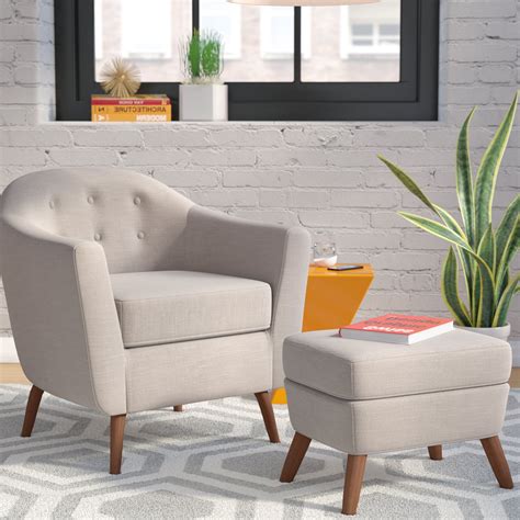 Top Cushioned Floor Chair You’ll Love