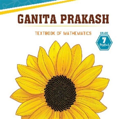 Image result for Math Class 7th Book