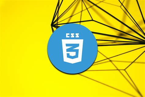 Image result for How to Make Design Only Using CSS