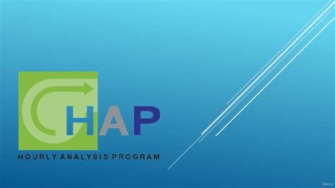 Image result for Hap Calculation