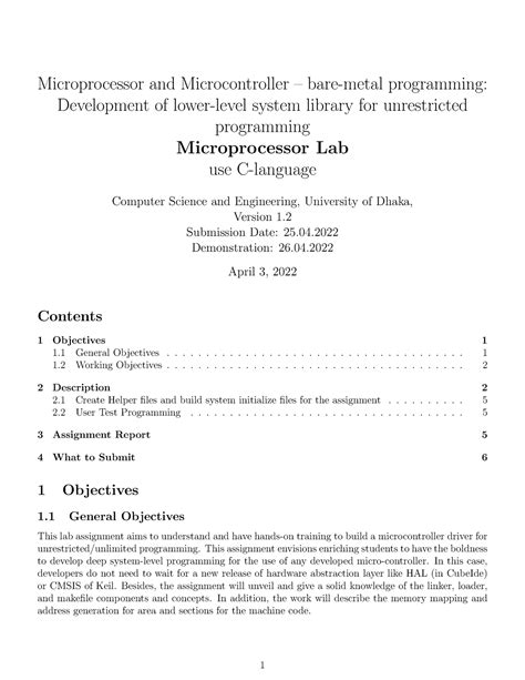 Image result for Computing a Bare-Bones Program