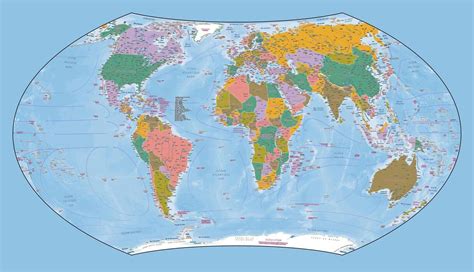 Free World Map 的图像结果